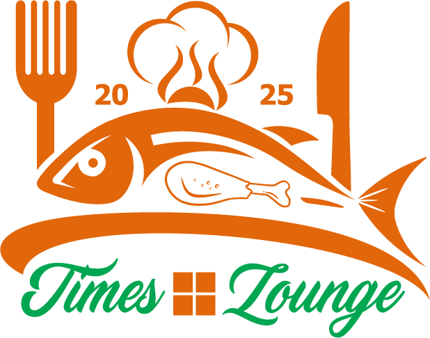 Times Square Lounge